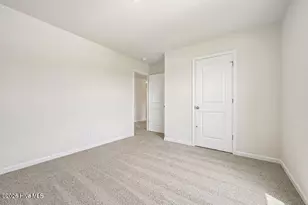 401 Piper Pointe Dr, Pikeville, NC 27863 - Photo 11