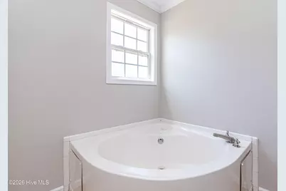 282 Duplin County Road, Pink Hill, NC 28572 - Photo 15