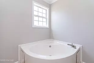 282 Duplin County Rd, Pink Hill, NC 28572 - Photo 15