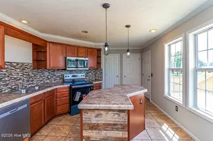 282 Duplin County Rd, Pink Hill, NC 28572 - Photo 9