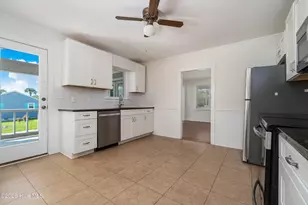 213 Mansfield Pkwy, Morehead City, NC 28557 - Photo 19