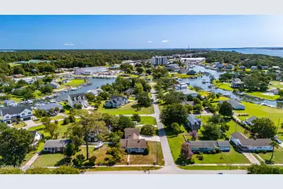 213 Mansfield Parkway, Morehead City, NC 28557 - Photo 45