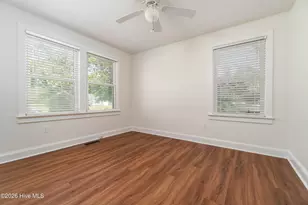 213 Mansfield Pkwy, Morehead City, NC 28557 - Photo 27