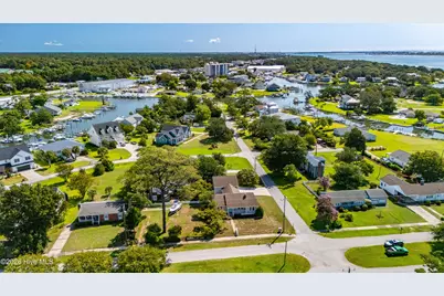 213 Mansfield Parkway, Morehead City, NC 28557 - Photo 43