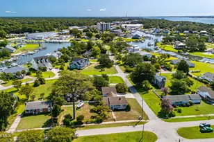 213 Mansfield Pkwy, Morehead City, NC 28557 - Photo 43