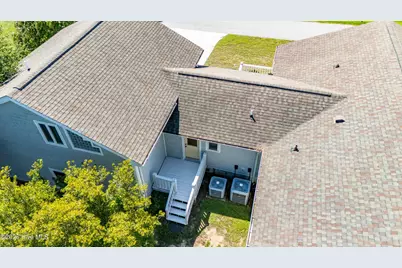 213 Mansfield Parkway, Morehead City, NC 28557 - Photo 39