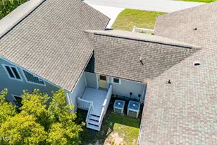 213 Mansfield Pkwy, Morehead City, NC 28557 - Photo 39