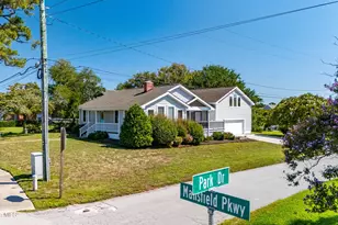 213 Mansfield Pkwy, Morehead City, NC 28557 - Photo 37