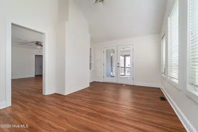 213 Mansfield Parkway, Morehead City, NC 28557 - Photo 17
