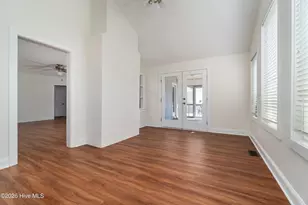 213 Mansfield Pkwy, Morehead City, NC 28557 - Photo 17