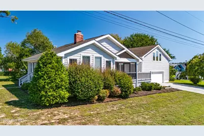 213 Mansfield Parkway, Morehead City, NC 28557 - Photo 35