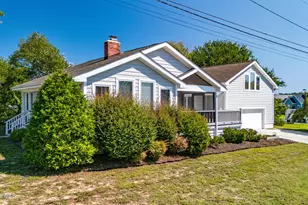 213 Mansfield Pkwy, Morehead City, NC 28557 - Photo 35