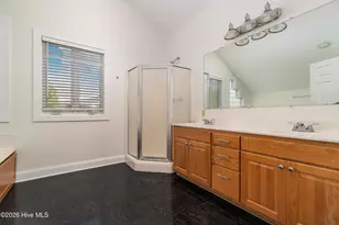 213 Mansfield Pkwy, Morehead City, NC 28557 - Photo 25