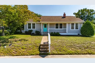 213 Mansfield Parkway, Morehead City, NC 28557 - Photo 3