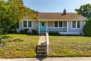 213 Mansfield Pkwy, Morehead City, NC 28557 - Photo 3