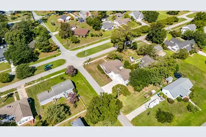 213 Mansfield Parkway, Morehead City, NC 28557 - Photo 47
