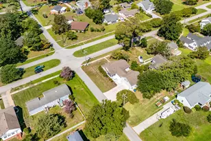 213 Mansfield Pkwy, Morehead City, NC 28557 - Photo 47