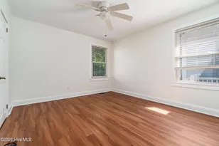 213 Mansfield Pkwy, Morehead City, NC 28557 - Photo 29