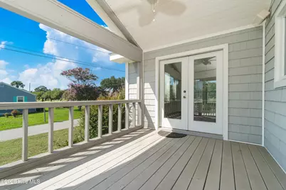 213 Mansfield Parkway, Morehead City, NC 28557 - Photo 9