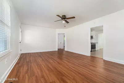 213 Mansfield Parkway, Morehead City, NC 28557 - Photo 15