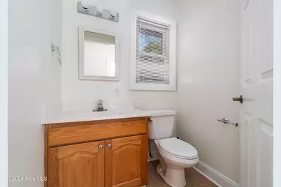 213 Mansfield Parkway, Morehead City, NC 28557 - Photo 13