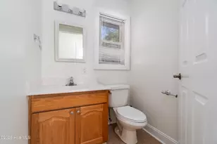 213 Mansfield Pkwy, Morehead City, NC 28557 - Photo 13