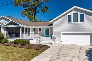 213 Mansfield Pkwy, Morehead City, NC 28557 - Photo 31