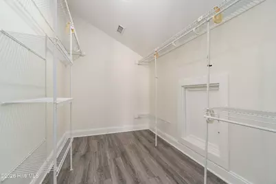 213 Mansfield Parkway, Morehead City, NC 28557 - Photo 23