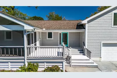 213 Mansfield Parkway, Morehead City, NC 28557 - Photo 11