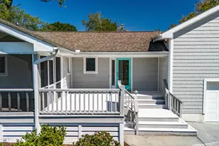 213 Mansfield Pkwy, Morehead City, NC 28557 - Photo 11