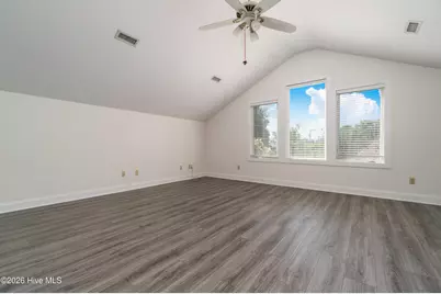 213 Mansfield Parkway, Morehead City, NC 28557 - Photo 21