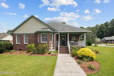 104 Boleyn Loop, New Bern, NC 28562 - Photo 1