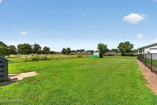 113 Crosswinds Dr, Selma, NC 27576 - Photo 41