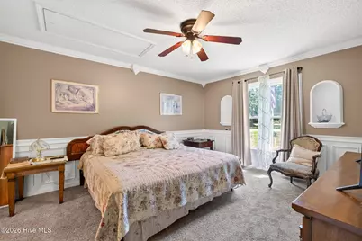 113 Crosswinds Drive, Selma, NC 27576 - Photo 15