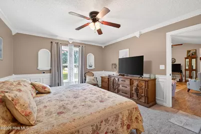 113 Crosswinds Drive, Selma, NC 27576 - Photo 17