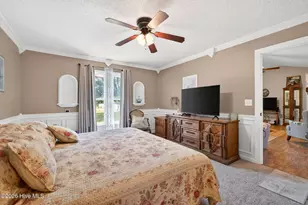113 Crosswinds Dr, Selma, NC 27576 - Photo 17
