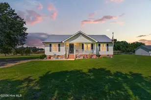 113 Crosswinds Dr, Selma, NC 27576 - Photo 49