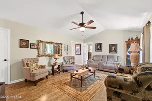 113 Crosswinds Dr, Selma, NC 27576 - Photo 9
