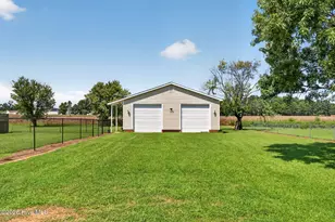 113 Crosswinds Dr, Selma, NC 27576 - Photo 39