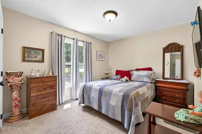 113 Crosswinds Drive, Selma, NC 27576 - Photo 11