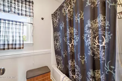 113 Crosswinds Drive, Selma, NC 27576 - Photo 23
