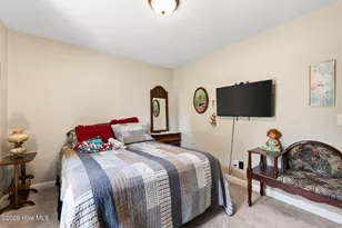 113 Crosswinds Dr, Selma, NC 27576 - Photo 11