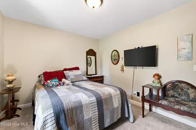 113 Crosswinds Drive, Selma, NC 27576 - Photo 9