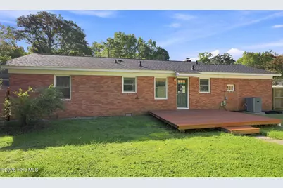 1502 E Wright Road, Greenville, NC 27858 - Photo 33