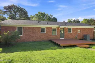 1502 E Wright Rd, Greenville, NC 27858 - Photo 33