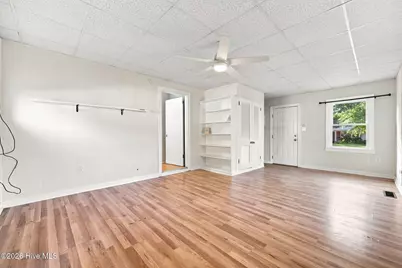 1502 E Wright Road, Greenville, NC 27858 - Photo 19