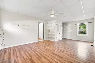 1502 E Wright Rd, Greenville, NC 27858 - Photo 19
