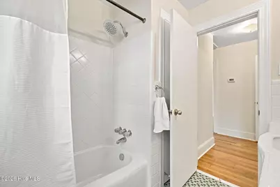 1502 E Wright Road, Greenville, NC 27858 - Photo 7