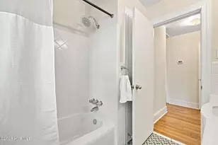 1502 E Wright Rd, Greenville, NC 27858 - Photo 7