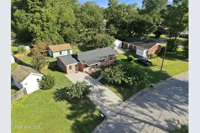 1502 E Wright Road, Greenville, NC 27858 - Photo 51